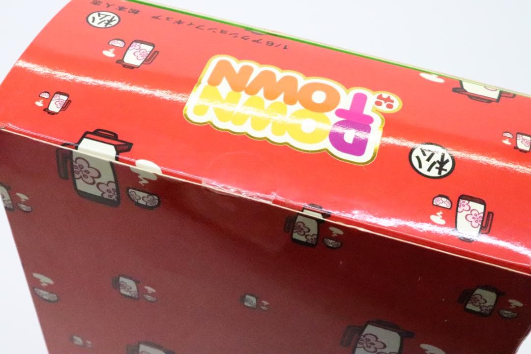 ダウンタウン 浜田雅功 松本人志 フィギュア 29-JD0903-18