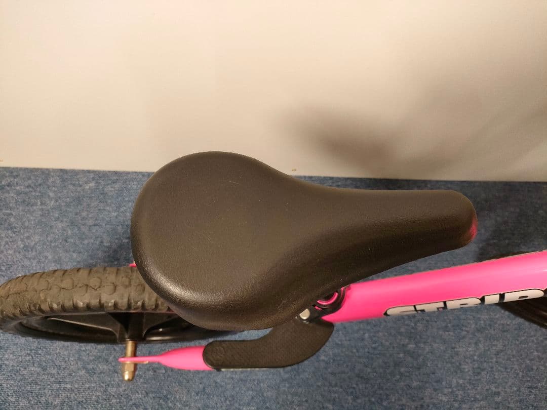 MICHI 美品 ストライダースポーツ STRIDER SPORT