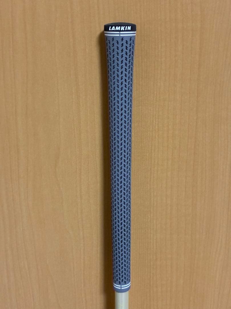 ブリヂストン Tour B X ドライバー 9.5度