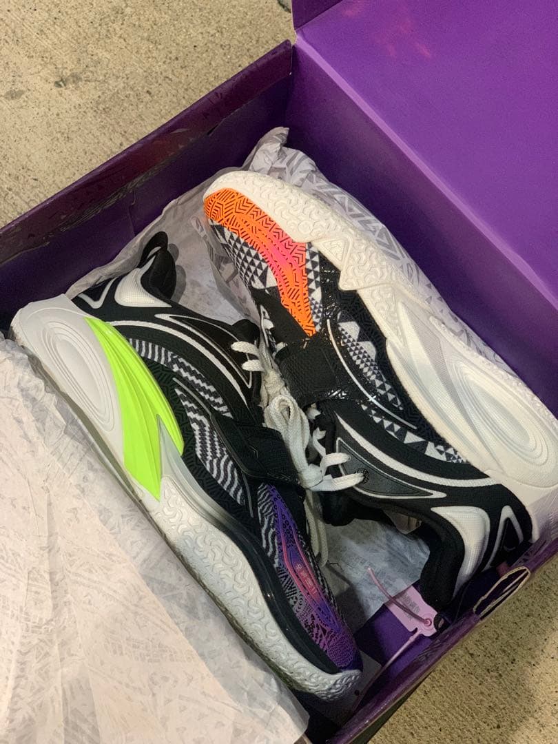 s*o様 ANTA KAI 1 ENLIGHTENED WARRIOR