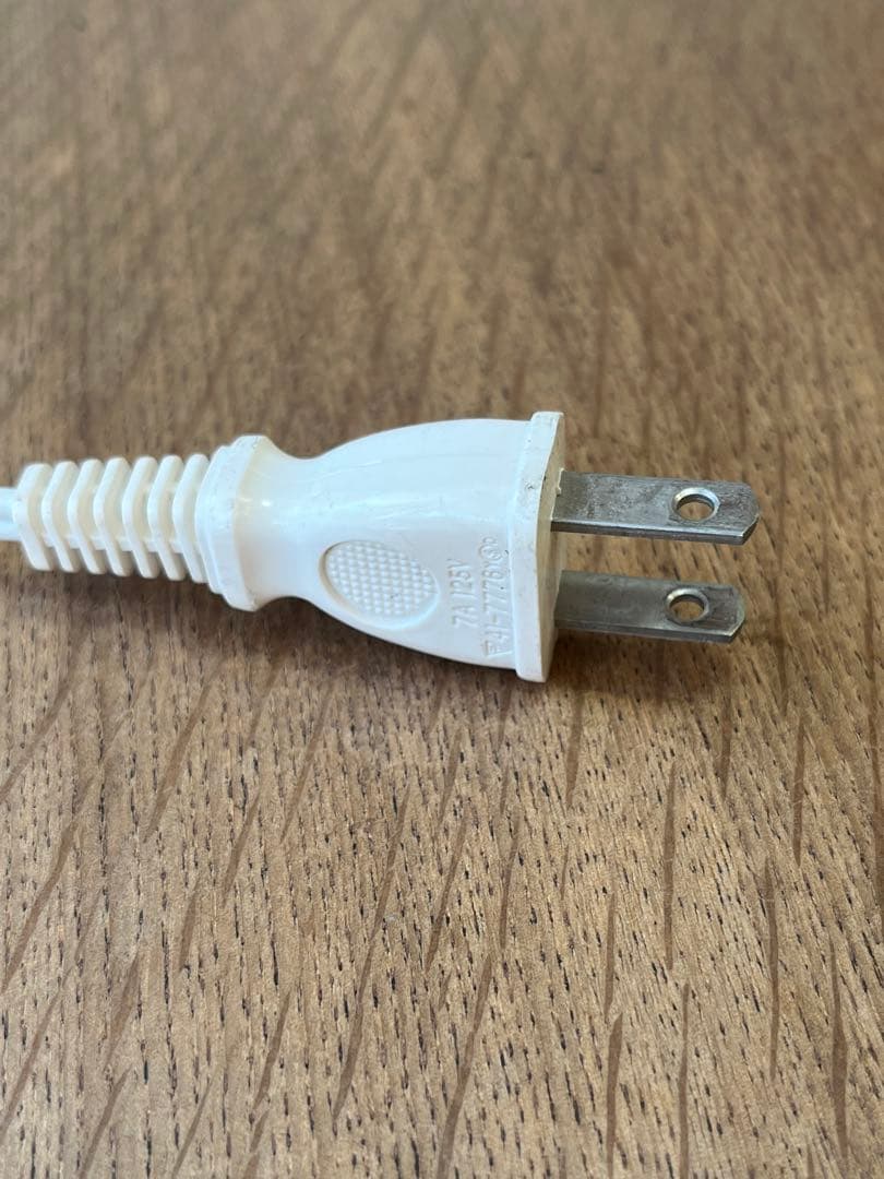 サンリオ　激レア　ハローキティ　旧ロゴ　ルームライト　当時　日本製　レトロ