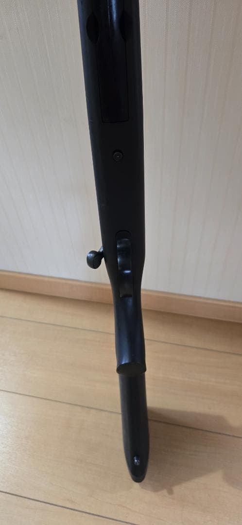 東京マルイ vsr-10 プロスナイパーバージョン