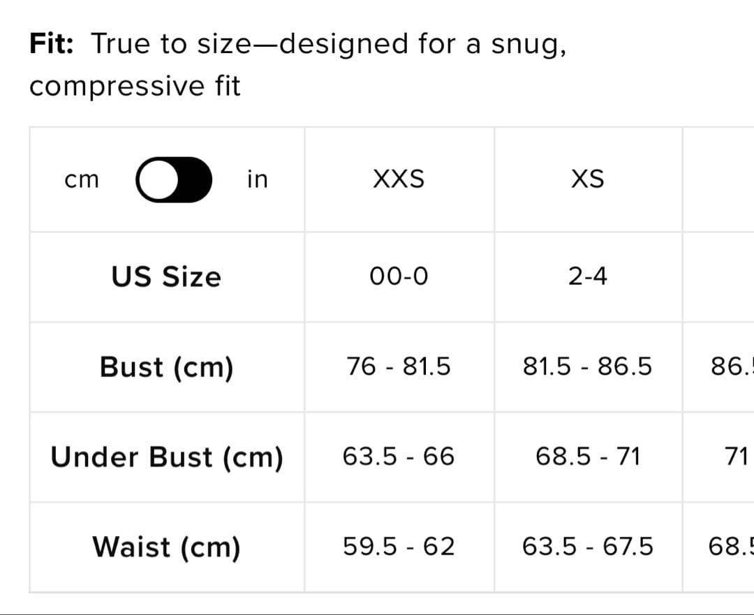 ヨガ・ピラティス alo Seamless Ribbed Favorite Bra Tank