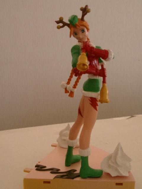 美少女系フィギュア　８０体お宝セット・入手困難非売品グッズ含む