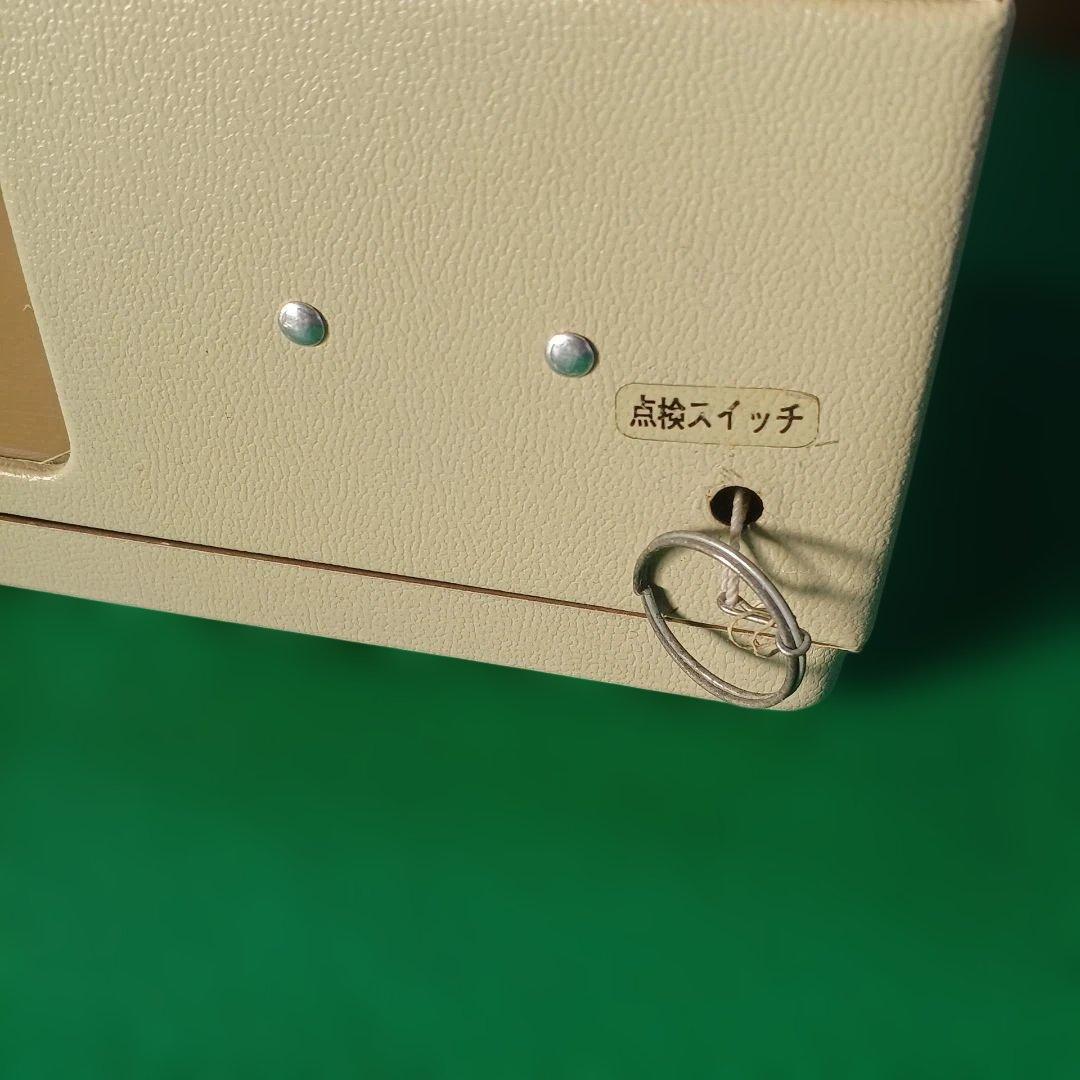 非常口表示サイン 壁掛け式 緑色 約30cm