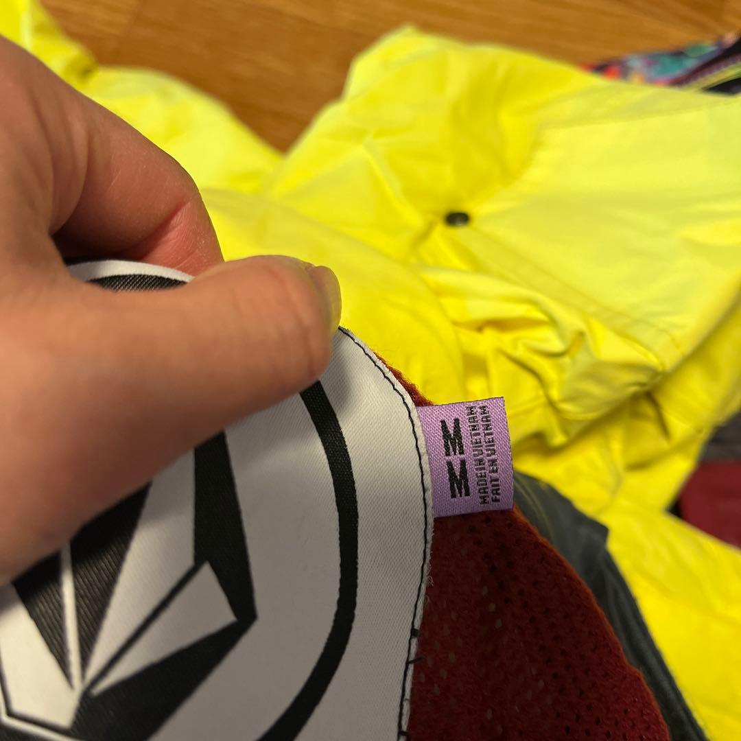 レディーススキーウェアセットアップ