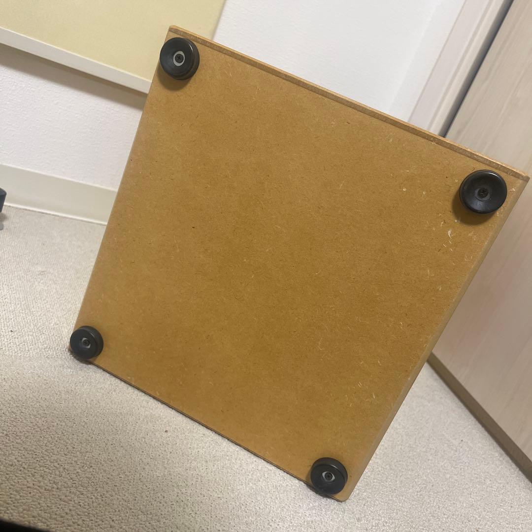 arco アルコ カホン