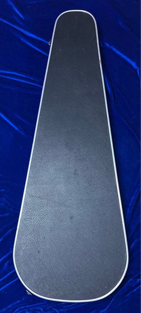 【ダンカン・サスティナー】フェルナンデス・RAVELLE ELITE-FT