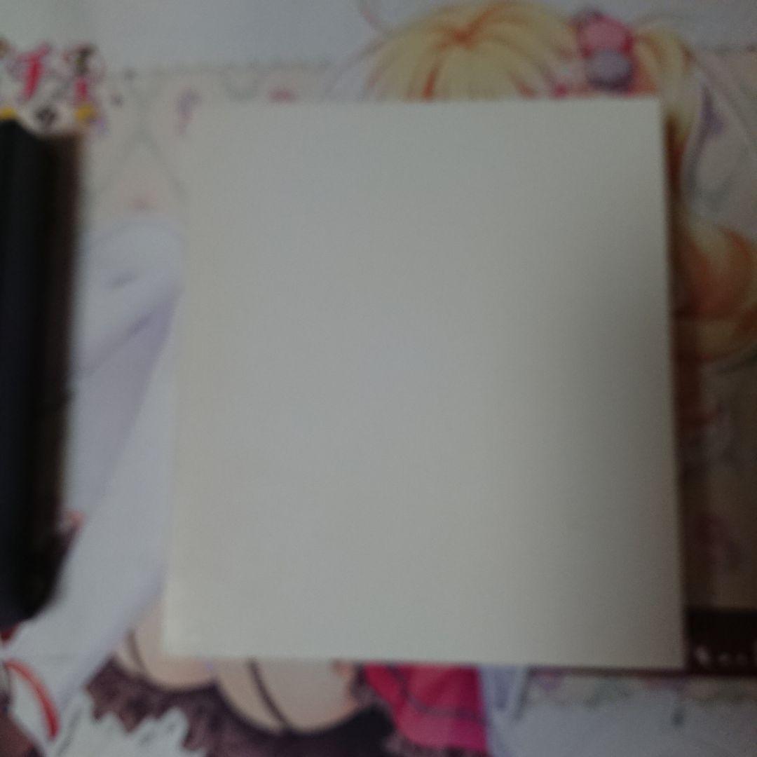 遊戯王 ブラックマジシャンガール ステンレス 美品