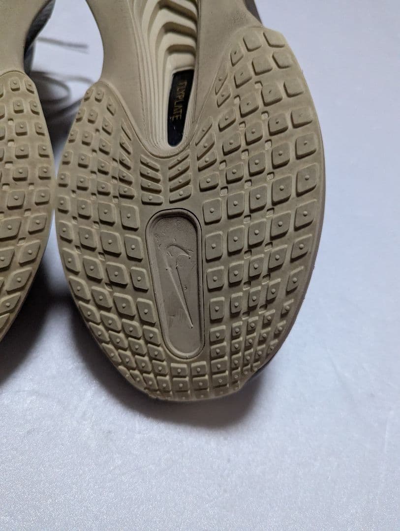 ナイキ ズーム フライ 6 プレミアム メンズ ロード ランニングシューズ