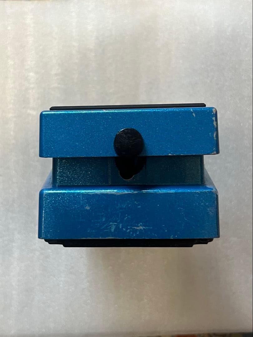 BOSS エフェクター ハーモニスト PS-6