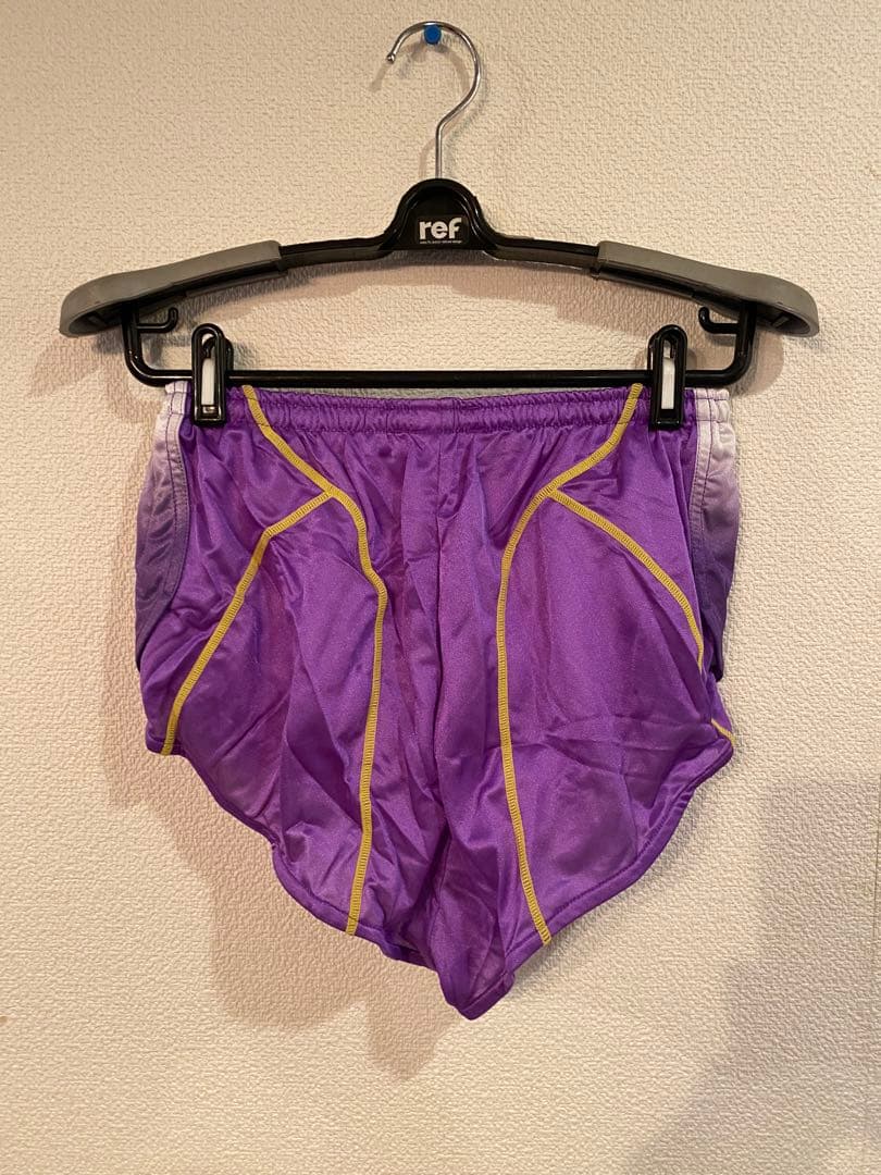 TOKYO ピステ・ウィンドブレーカー 上下セット