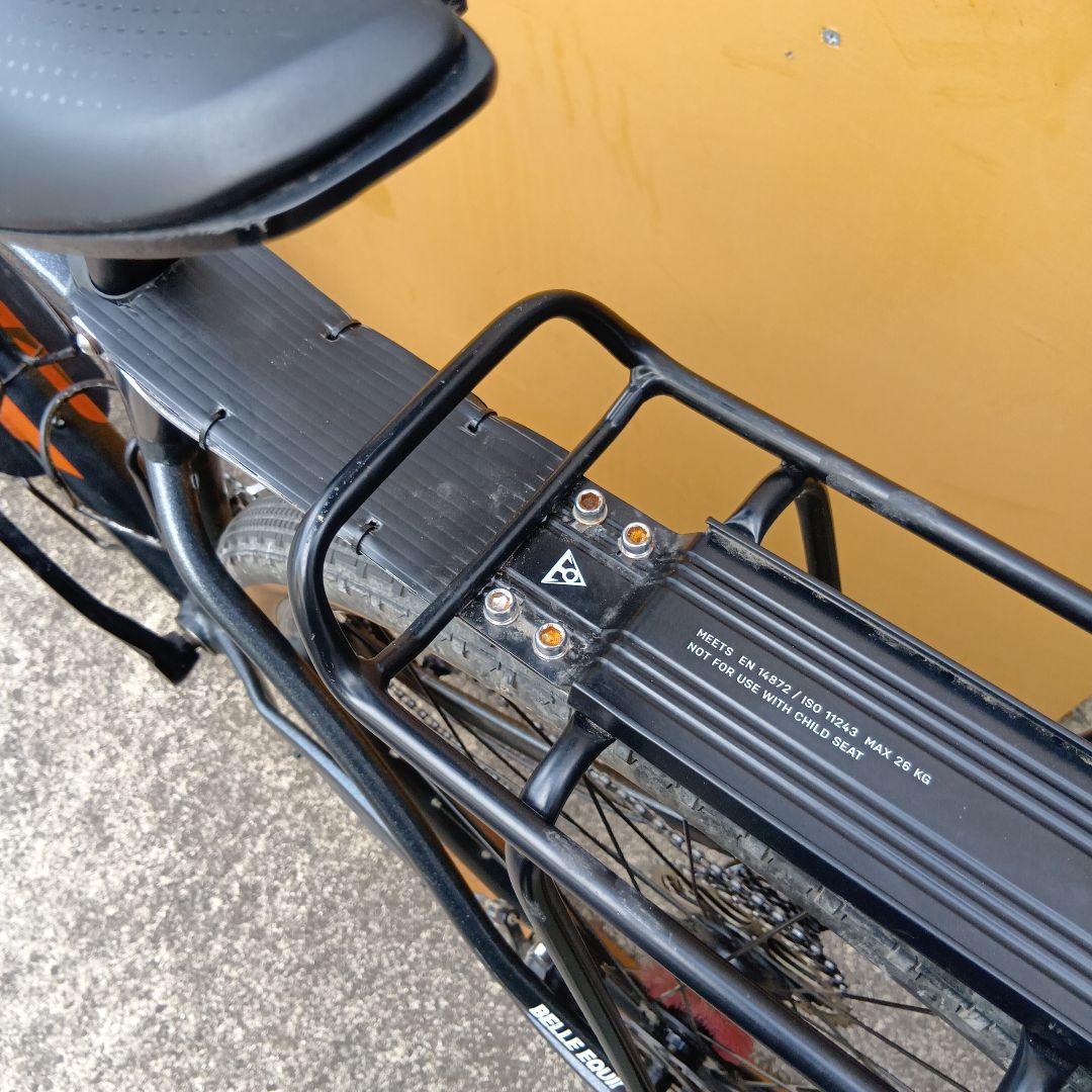 ジャイアント　レボルト2 サイズS(450mm) カスタム多数　グラベルロード