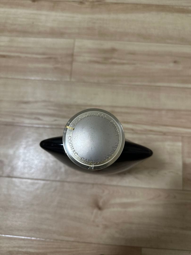 未開封CAMUS EXTRA カミュエクストラ700ml