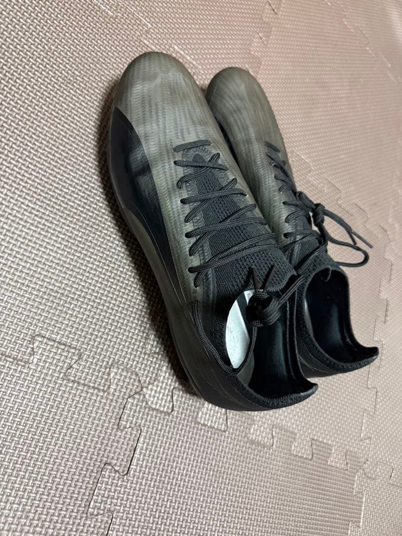 プーマウルトラアルティメット FG/AG