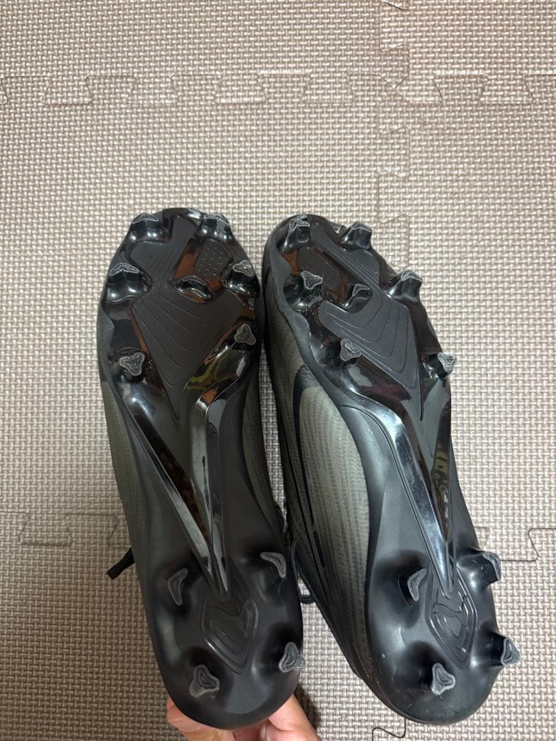 プーマウルトラアルティメット FG/AG