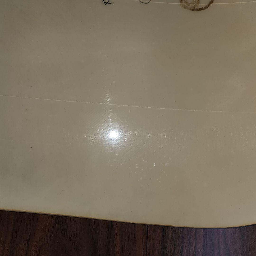 スノボーインフィニティ