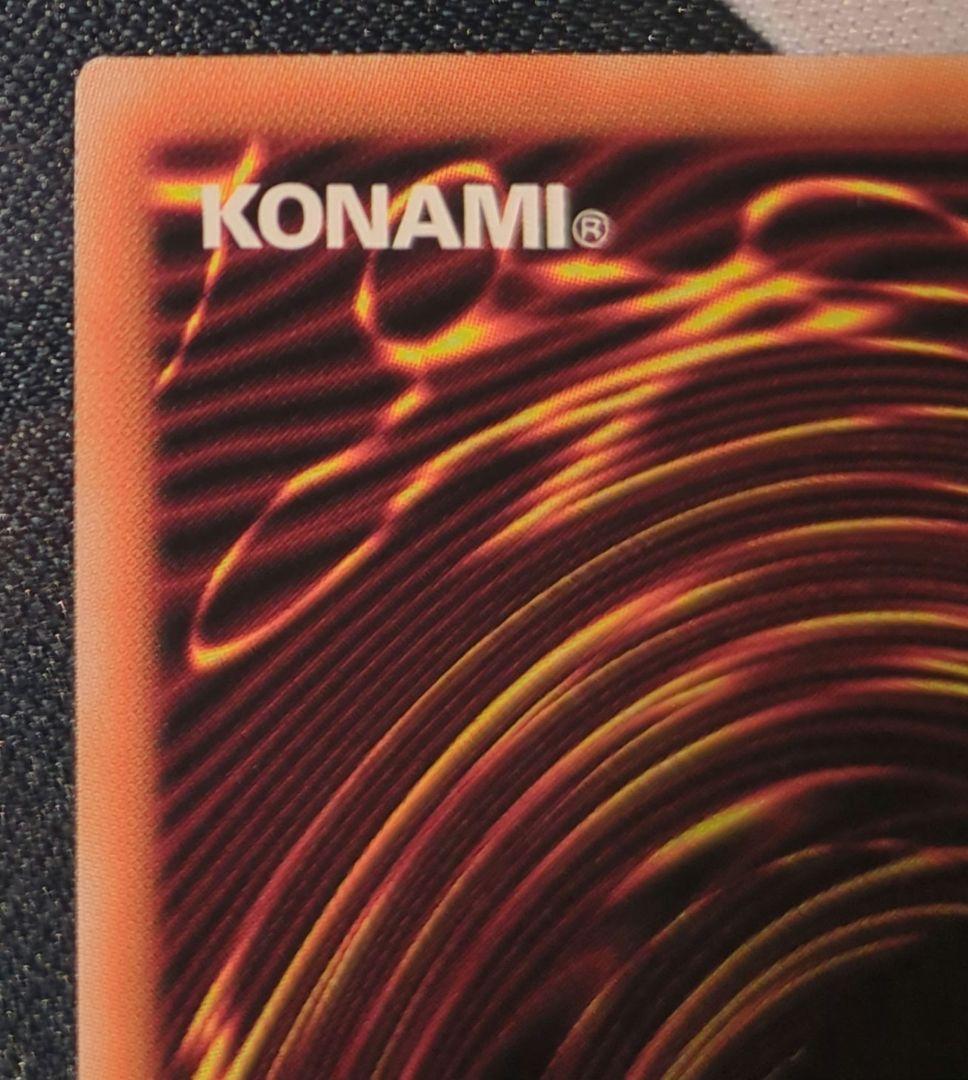 リトルナイト 25th クオシク