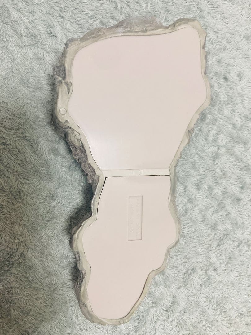 テイルズ 1/8スケール 完成品フィギュア ルーク・フォン・ファブレ