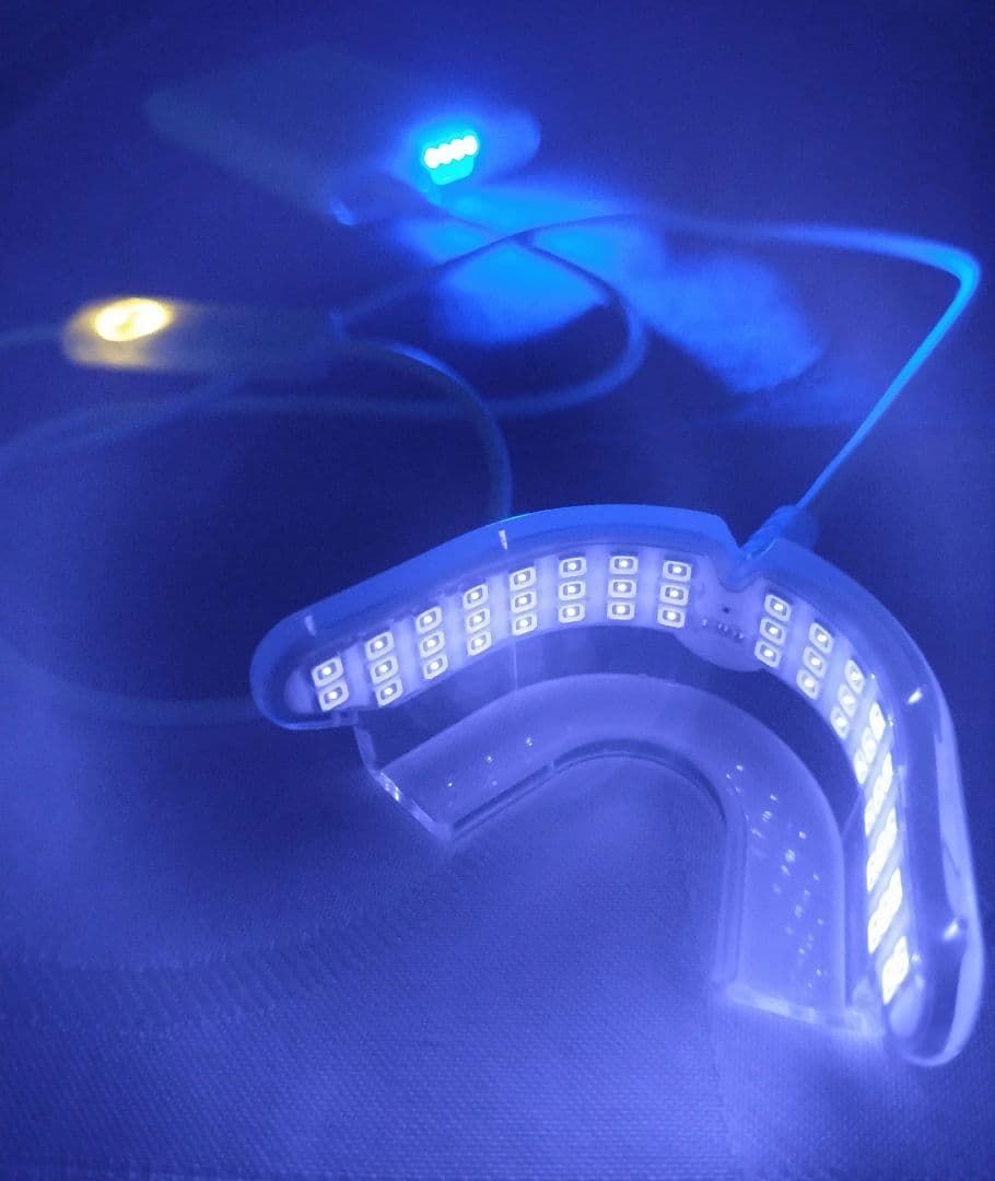 pbm HEALING　 Extended　拡張型