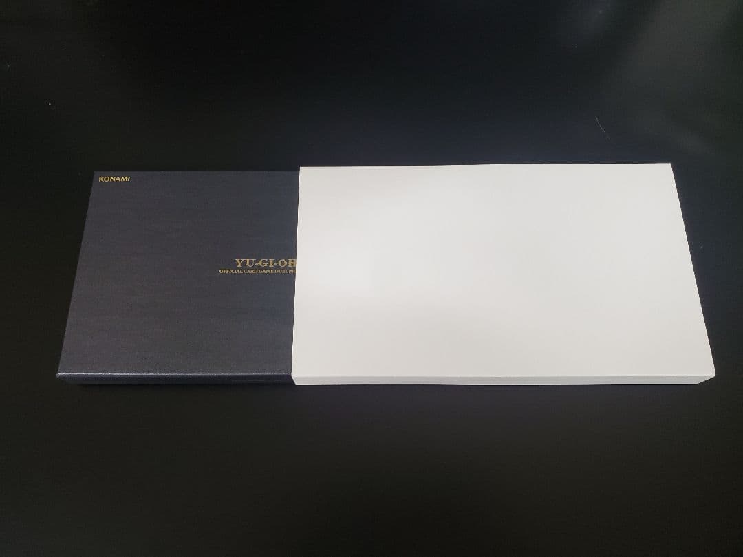 PRIDEクォーターセンチュリーシークレットレアスペシャルカードセット+トークン