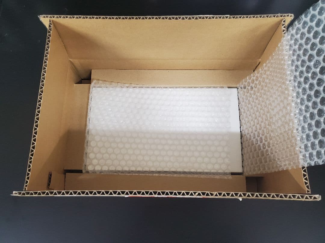 PRIDEクォーターセンチュリーシークレットレアスペシャルカードセット+トークン