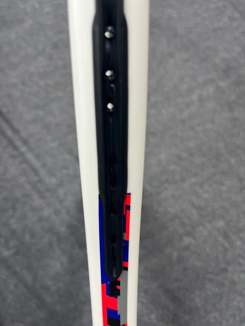 Tecnifibre TF40 305 ラケット 2本セット L2