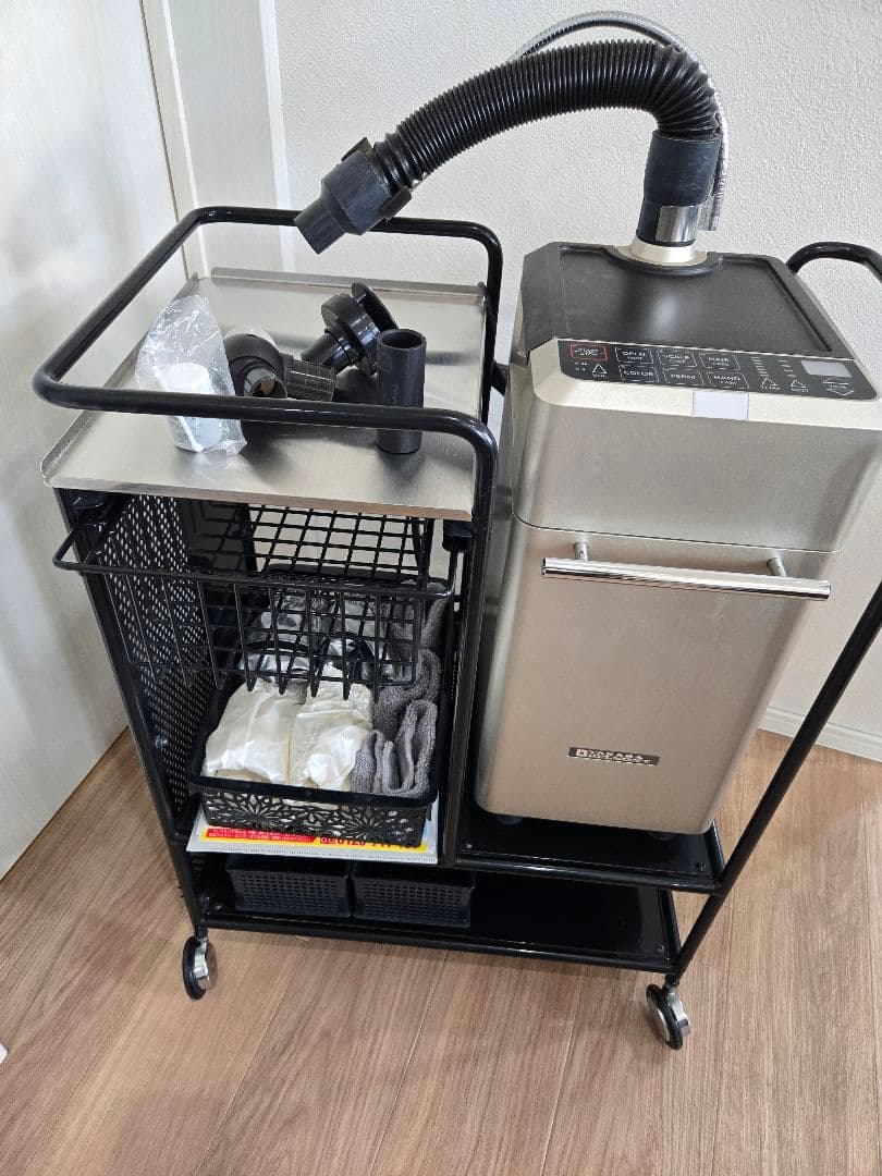 店舗用品 shintaro