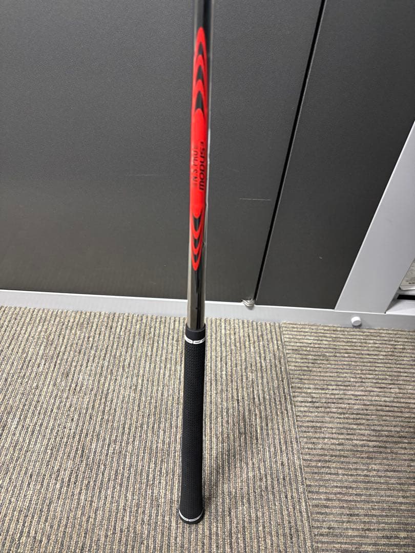 タイトリストT100アイアン4番単品