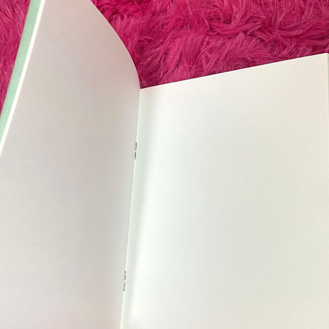 エヴァンゲリオン 渚カヲル展 グリッターデフォルメバッジコレクションetc…