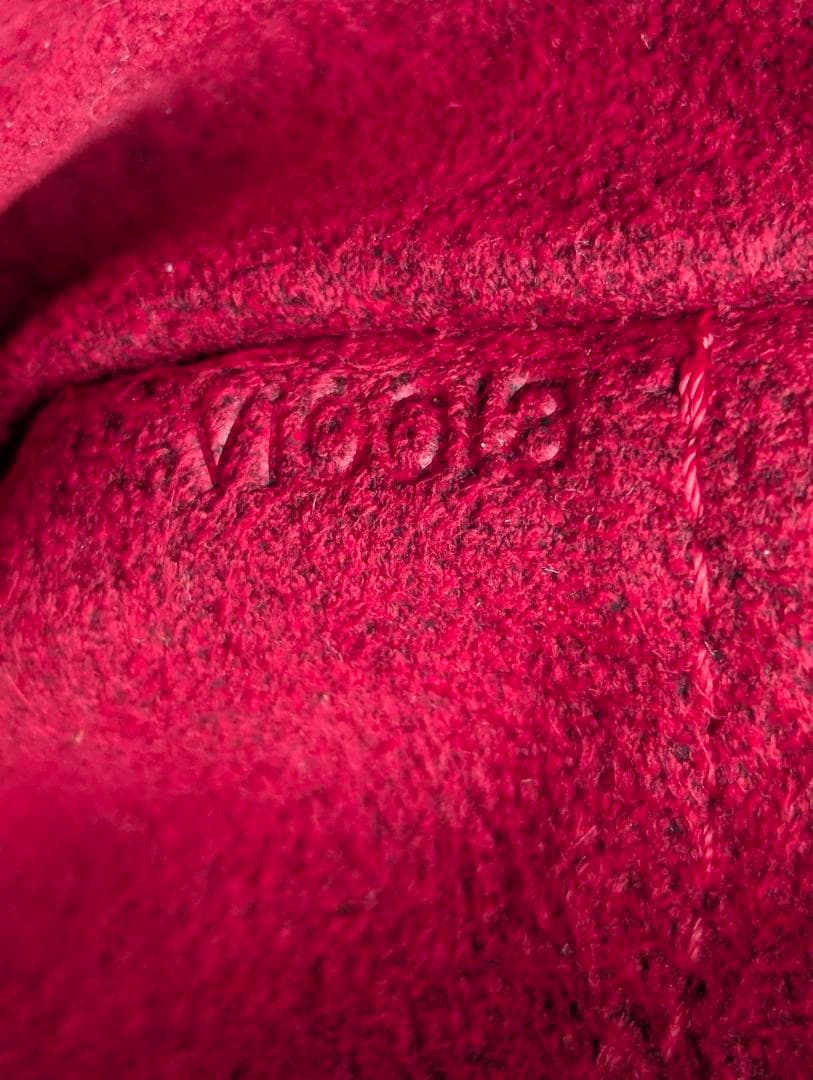 ルイヴィトン ソナチネ モノグラム ハンドバッグ 正規品