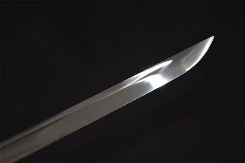 武具　刀装具　日本刀　模造刀   居合刀  唐刀