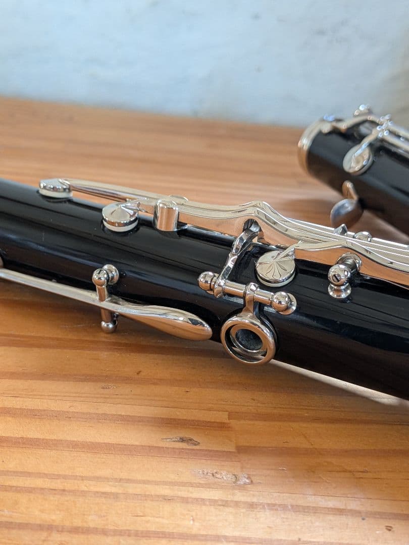 ビッフェクランポンＥＶＥＴＴＥ