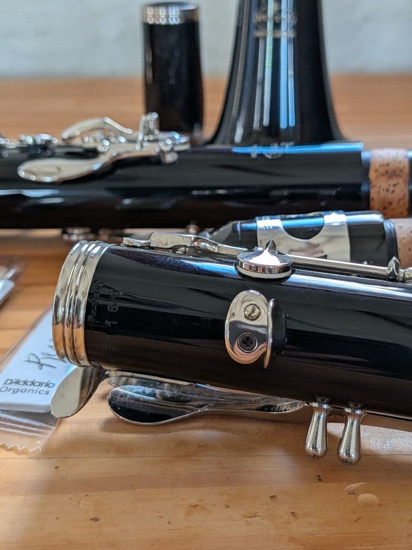 ビッフェクランポンＥＶＥＴＴＥ