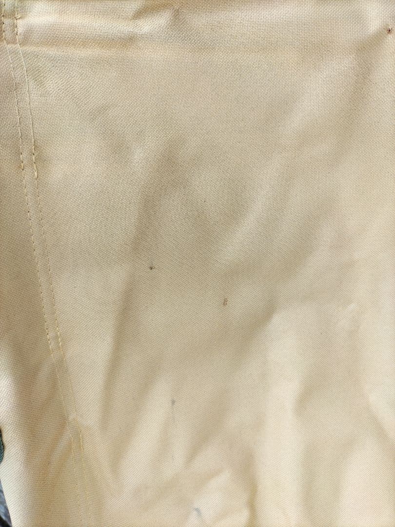 Coleman ファイヤーサイドレイチェア(コヨーテブラウン)　2脚セット