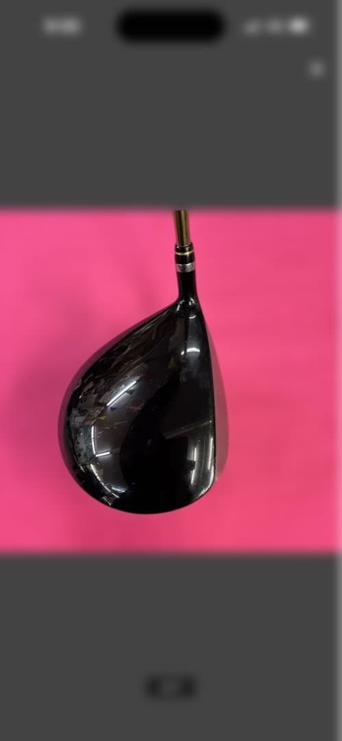 高級！AKIRA アキラ　ビンテージローヤル