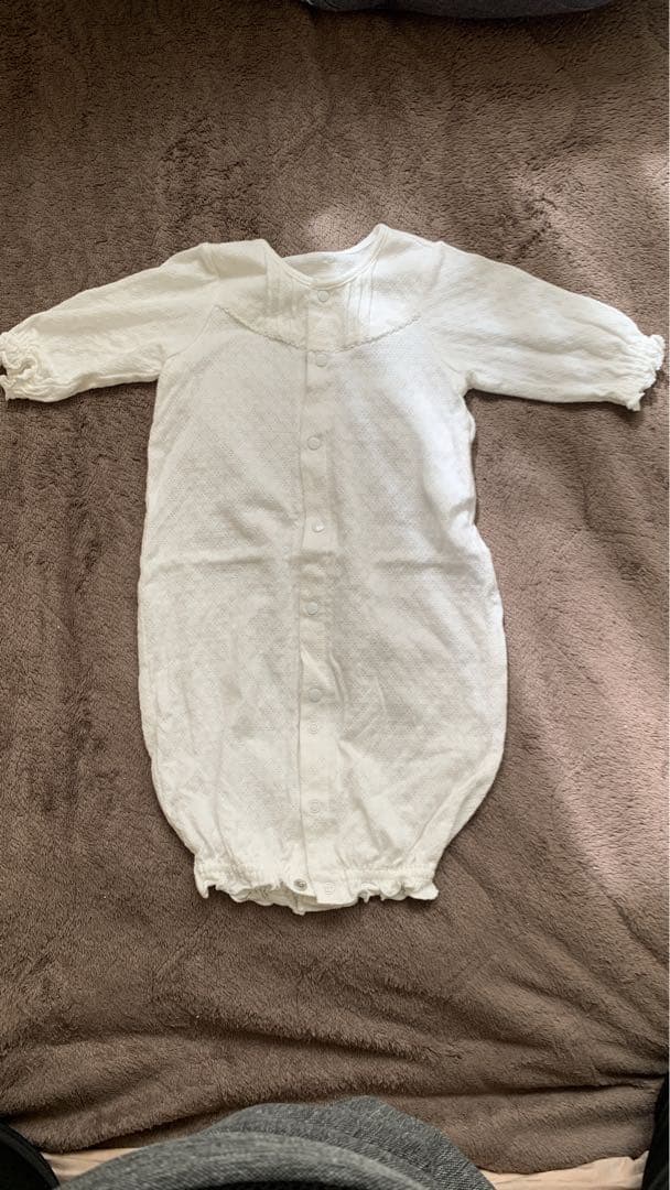 Mint セレモニードレス3点セットショートドレス【通年用】【箱入】