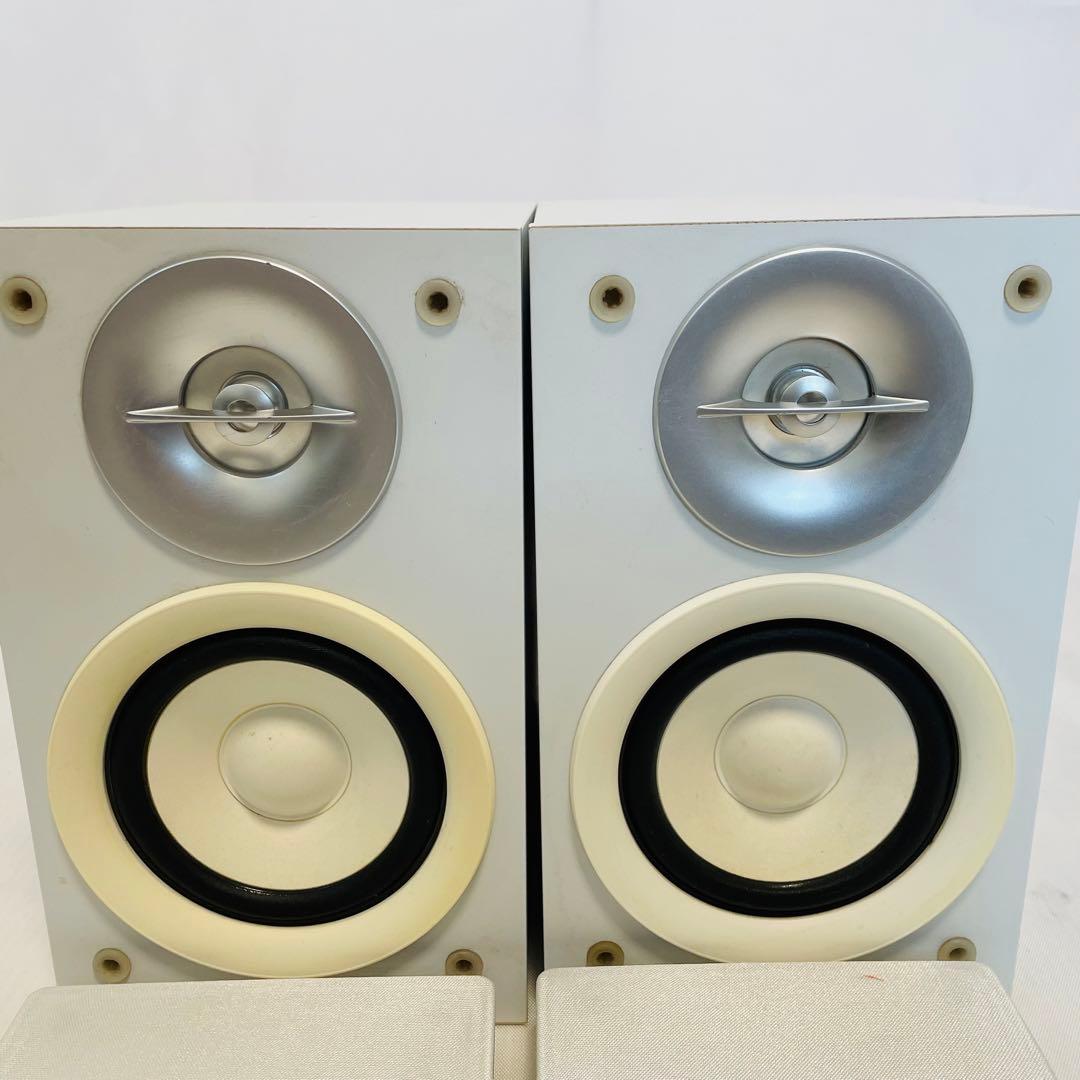 SONY CMT-M35WM オールインワンコンポ　2012年製