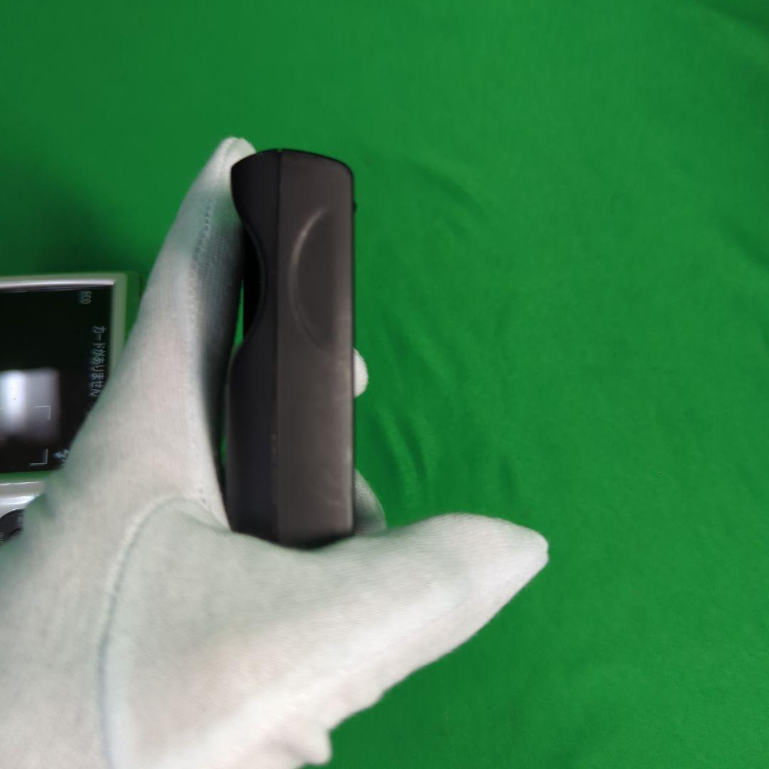 Canon キャノン IXY 180 PC2275 コンパクトデジタルカメラ