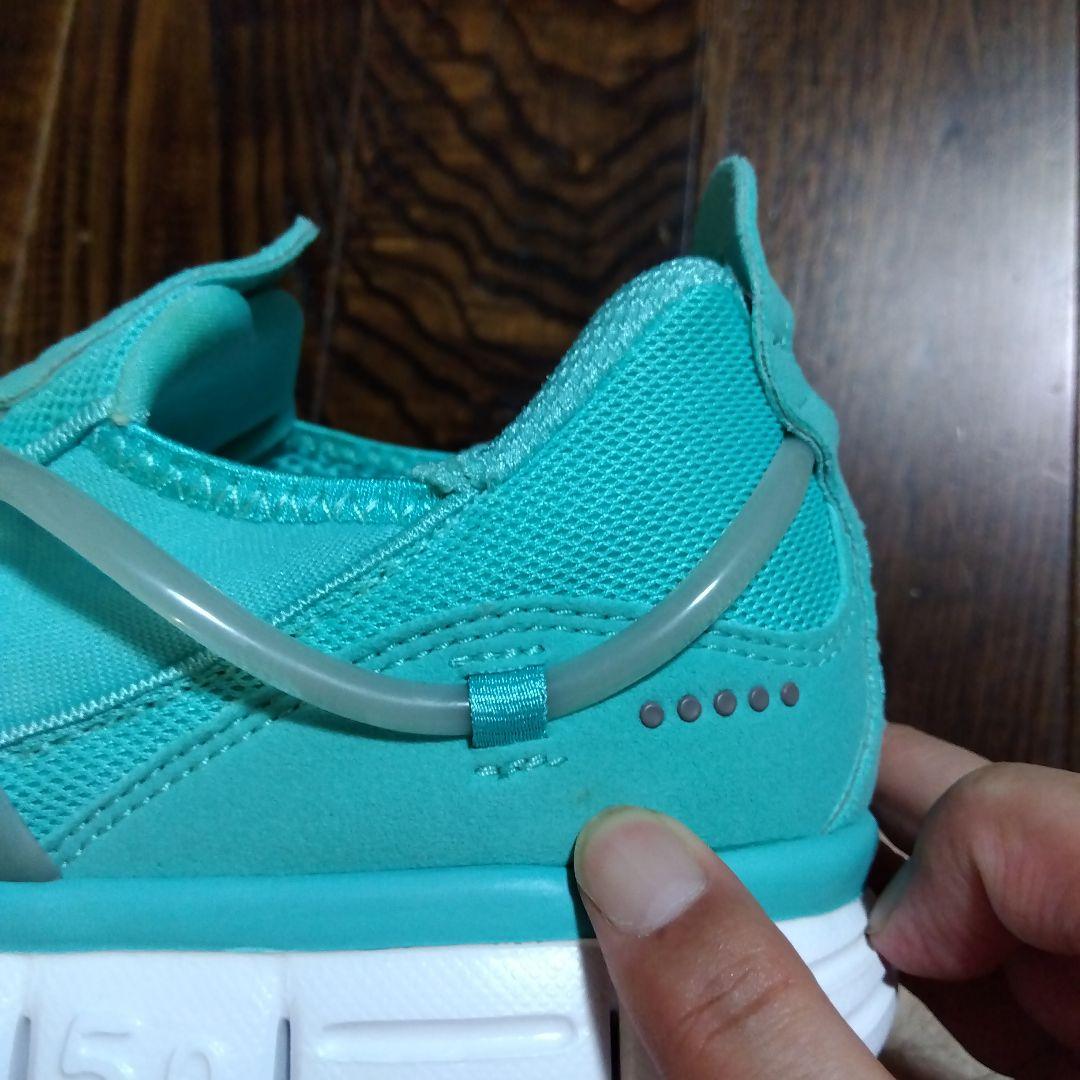 ナイキ クキニ 27cm