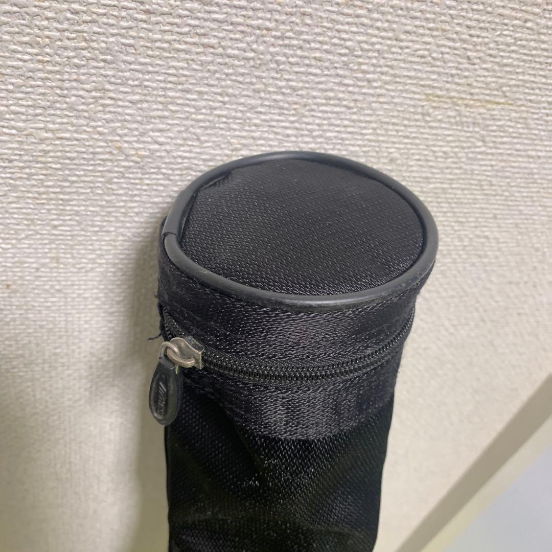 ⚠️2/28値上げします⚠️一般軟式用 ビヨンドマックスレガシー83cm