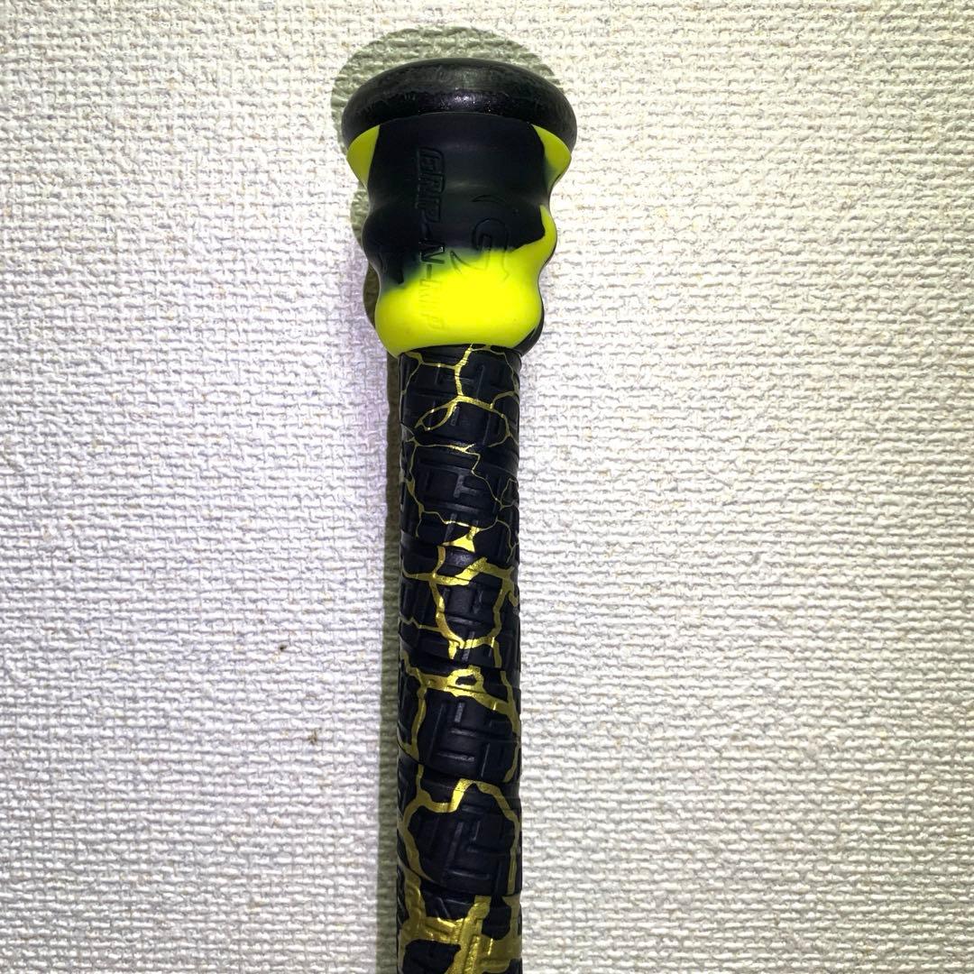 ⚠️2/28値上げします⚠️一般軟式用 ビヨンドマックスレガシー83cm