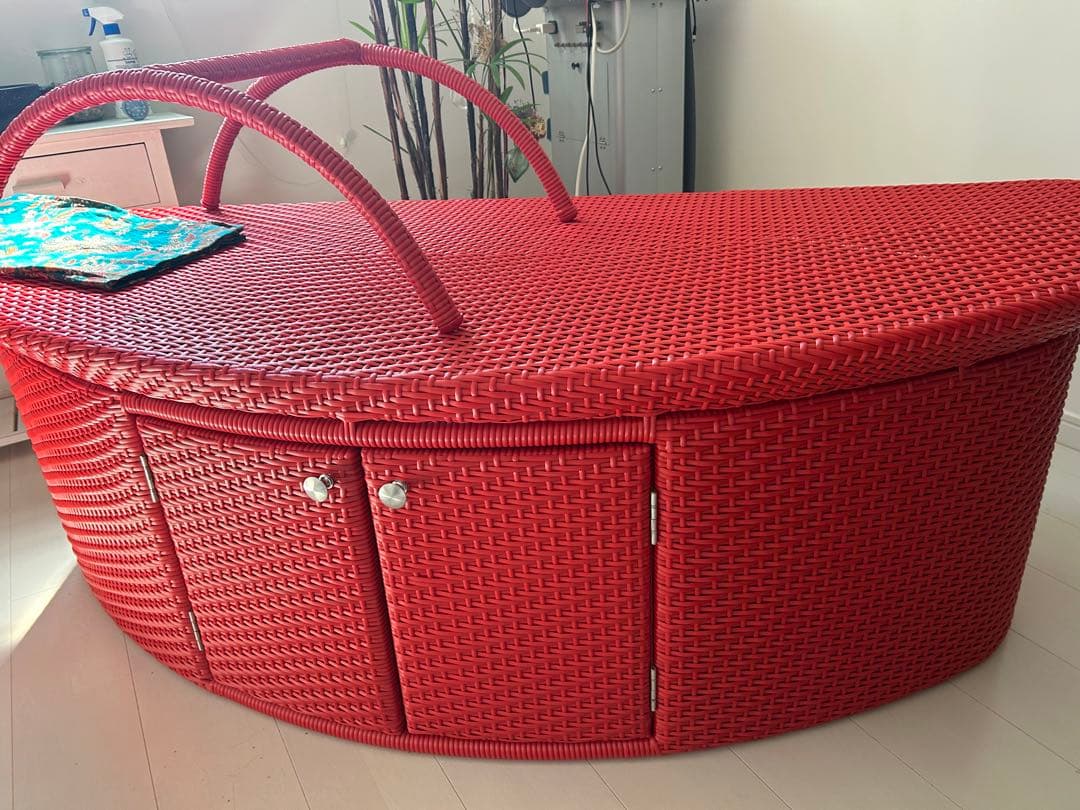 最終お値下げ今だけ！ハマム