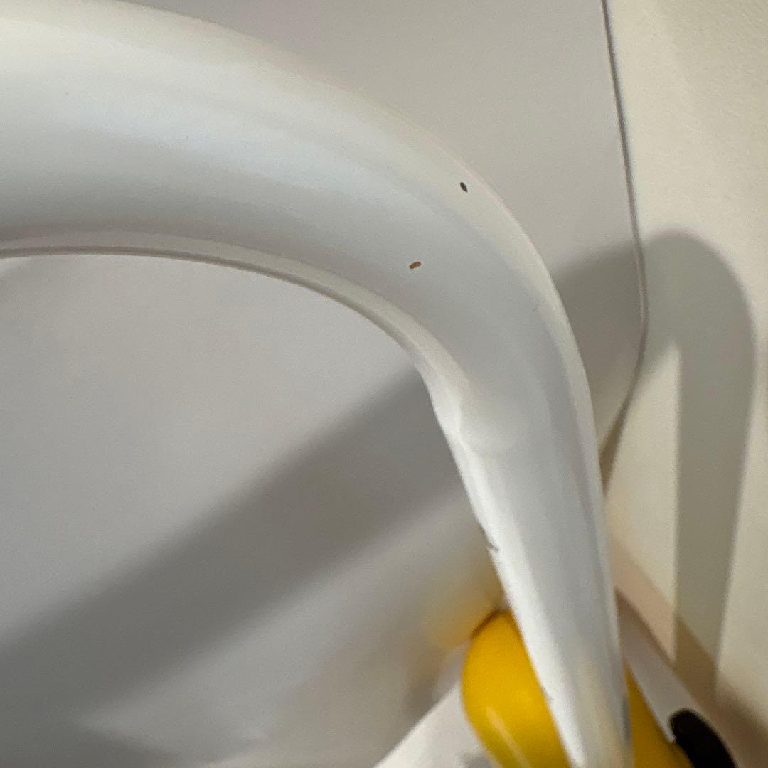 都村製作所　鉄棒　ツムラ