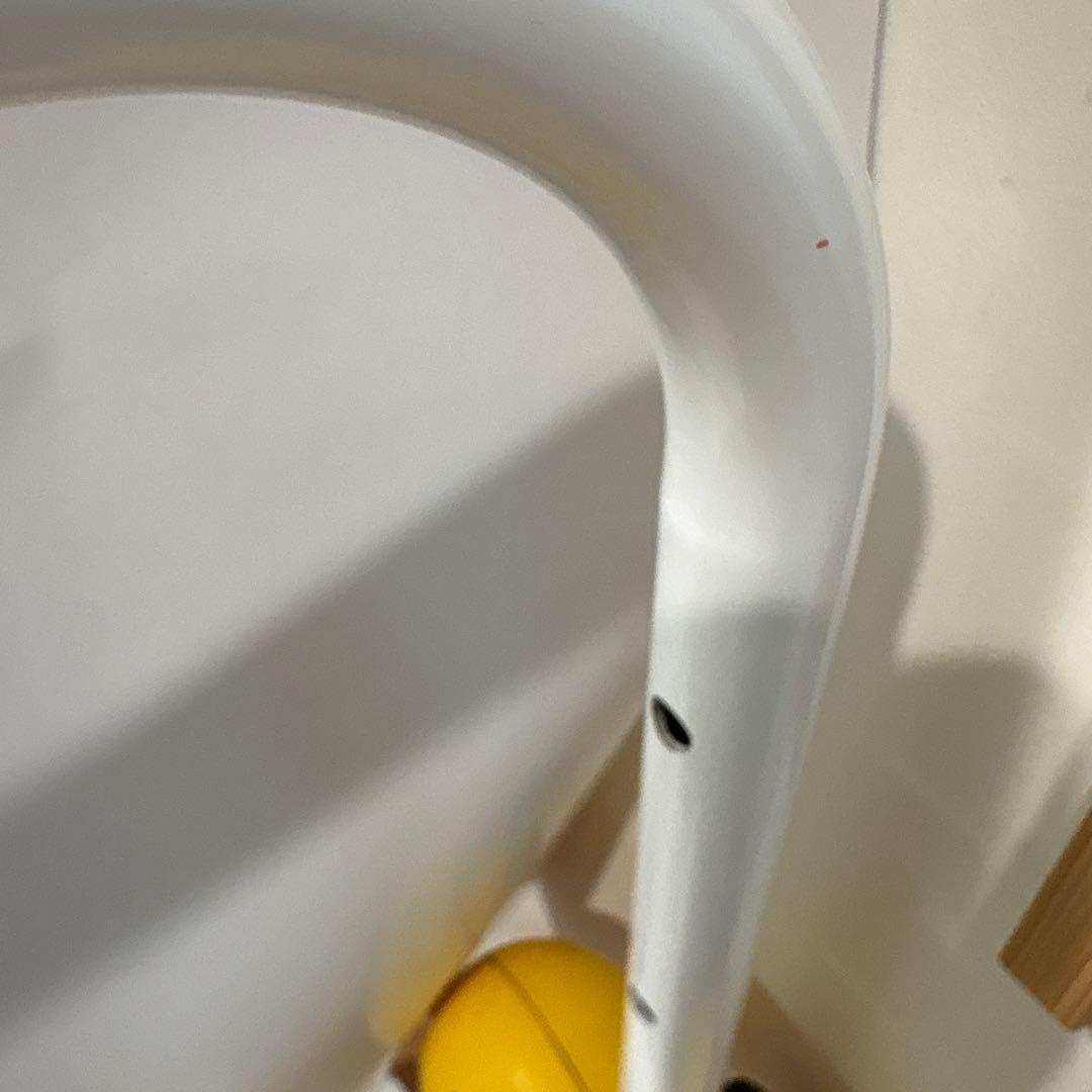 都村製作所　鉄棒　ツムラ