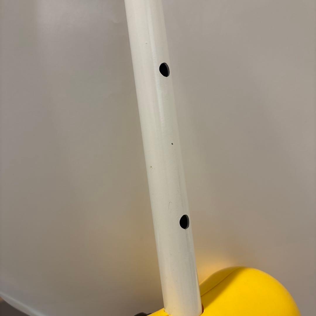 都村製作所　鉄棒　ツムラ