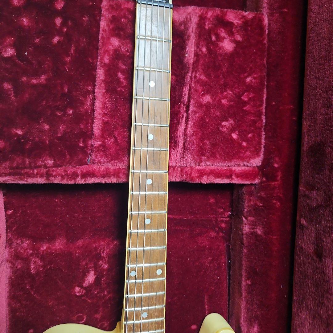 ギター STRAINER JS SERIES TEJ TYPE