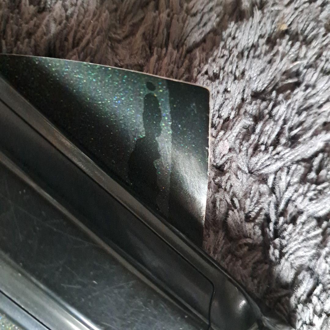 長渕 剛 ポスター NO.87