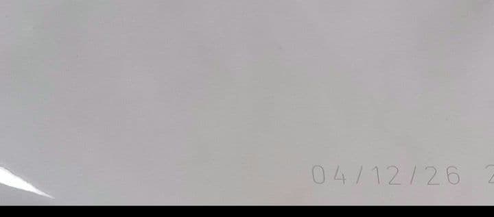  CANIN フレンチブルドッグ ドライフード 18kg