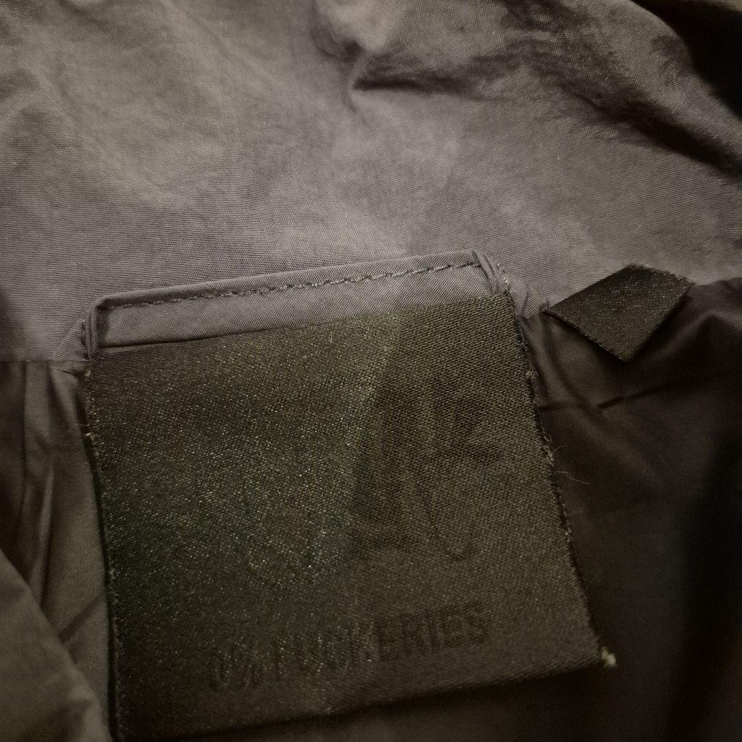 SynaWorld　SynaShellTracksuit シナワールド